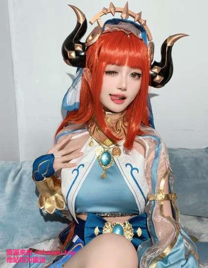 图片[7]-趴趴捣蛋陌 7套合集下载-[3.82G]-死宅屋