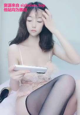 图片[2]-小改改 合集下载-[67V-53.8G]-死宅屋