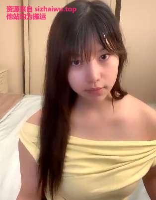 图片[2]-蜜桃美少女 合集下载-[101V-50.9G]-死宅屋