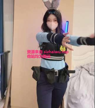 图片[4]-小幼鱼 合集下载-[80V-6.48G]-死宅屋