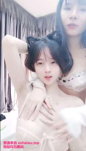图片[3]-龙泽萝莉(兔兔与妖妖)(夭夭小姐)(99年小妹) 合集下载-[127V-70.6G]-死宅屋