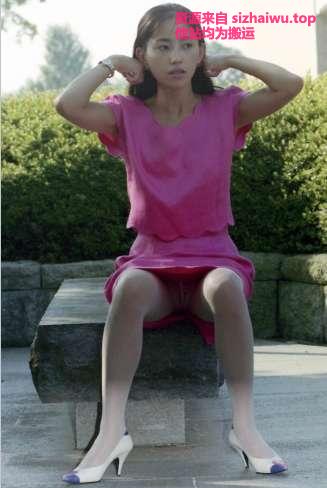 图片[4]-怀旧系列之90年代高颜值女神性感旧照 合集下载-[989P-1.47GB]-死宅屋