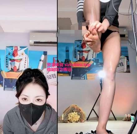 图片[7]-一只霸王兽 合集下载-[16.5G]-死宅屋