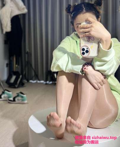 图片[6]-一只霸王兽 合集下载-[16.5G]-死宅屋