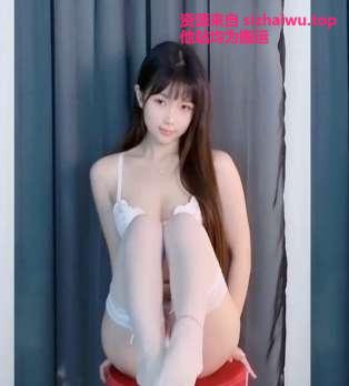 图片[1]-CC阮阮 合集下载-[3V-1.90GB]-死宅屋