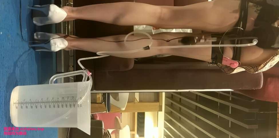 图片[1]-援器学会 合集下载-[10V-9.11G]-死宅屋