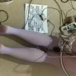 援器学会 合集下载-[10V-9.11G]-死宅屋