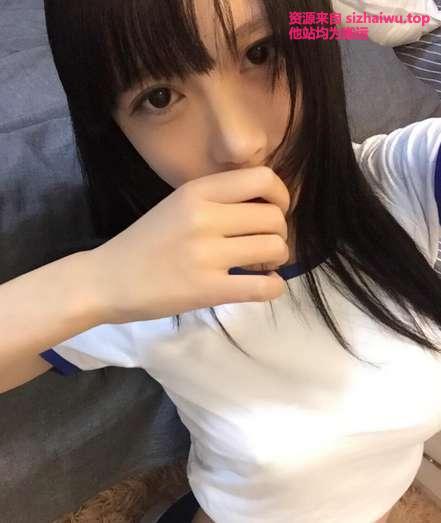 图片[6]-亚璃子酱(蛋壳姬) 合集下载-[869MB]-死宅屋