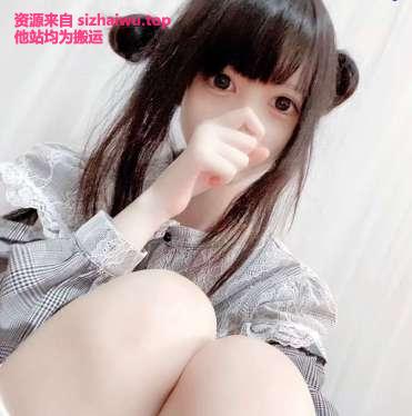 图片[1]-呆呆兽 合集下载-[132P-37V-702.77MB]-死宅屋