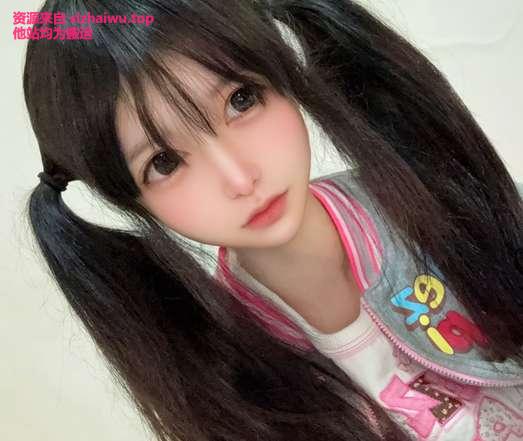 图片[6]-呆呆兽 合集下载-[132P-37V-702.77MB]-死宅屋