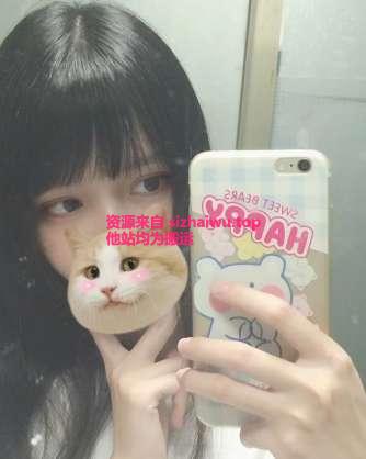 图片[1]-小甜猪猪(xiaotianzhuzhu) 合集下载-[1.06G]-死宅屋