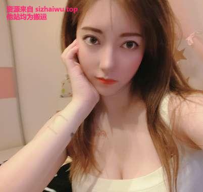 图片[1]-酒月@WisdomZ(canglonglanbo)(jiuyue_jiuyue) 合集下载-[1870P-44V-2.97G]-死宅屋