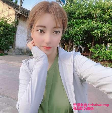 图片[2]-酒月@WisdomZ(canglonglanbo)(jiuyue_jiuyue) 合集下载-[1870P-44V-2.97G]-死宅屋