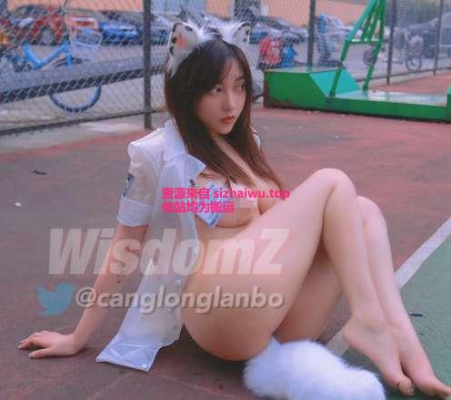 图片[4]-酒月@WisdomZ(canglonglanbo)(jiuyue_jiuyue) 合集下载-[1870P-44V-2.97G]-死宅屋