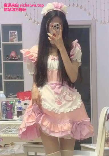 图片[1]-推特一杆钢枪 合集下载-[9.88G]-死宅屋