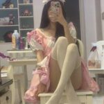 推特一杆钢枪 合集下载-[9.88G]-死宅屋