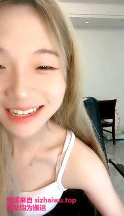 图片[1]-伤心的年糕 合集下载-[20V-11.3G]-死宅屋