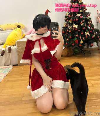 图片[4]-nicoleponyxo(niquidoll) 合集下载-[48P-4V-117MB]-死宅屋