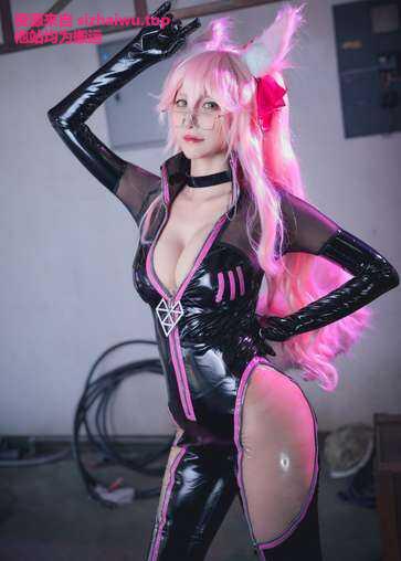 图片[7]-零崎沙耶 3套合集下载-[4G]-死宅屋