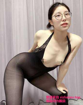 图片[7]-秦嘉倪(Luki66887) 合集下载-[110P-24V-649MB]-死宅屋