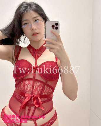 图片[1]-秦嘉倪(Luki66887) 合集下载-[110P-24V-649MB]-死宅屋