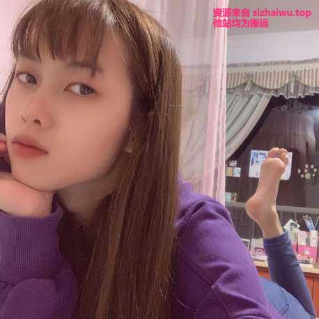 图片[6]-中山足模摄影 合集下载-[16.5G]-死宅屋