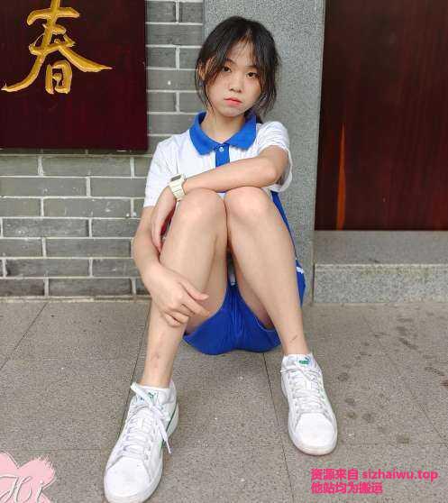 图片[17]-中山足模摄影 合集下载-[16.5G]-死宅屋