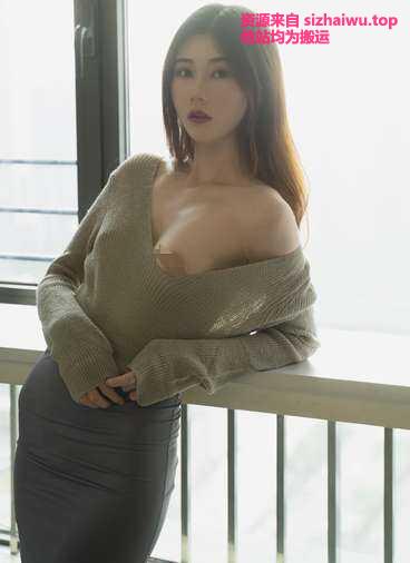 图片[1]-摄影师翎梵 5套合集下载-[2.38G]-死宅屋