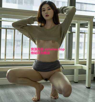 图片[3]-摄影师翎梵 5套合集下载-[2.38G]-死宅屋