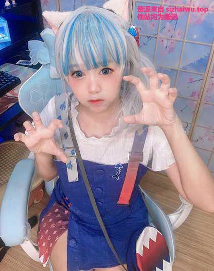 图片[11]-Remukira 合集下载-[10.2G]-死宅屋