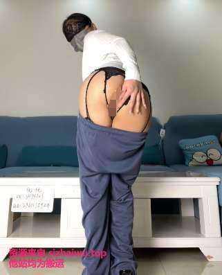 图片[9]-优优(yoyo1v1)(米柚) 合集下载-[154V-146G]-死宅屋