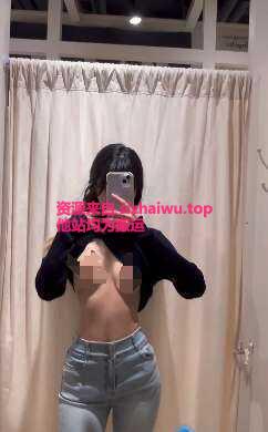 图片[9]-困困狗(Kunkunkun181) 合集下载-[36.9G]-死宅屋