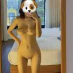 Vava974(Vava5055)(imeatyous) 合集下载-[248P-55V-980MB]-死宅屋