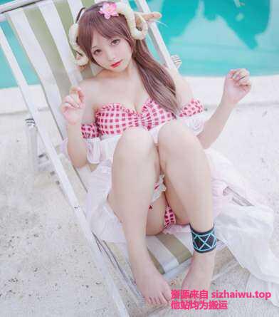 图片[5]-花铃 65套合集下载-[30.27G]-死宅屋