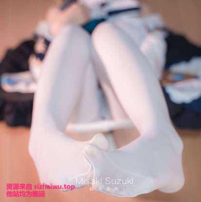 图片[8]-铃木美咲(Misaki Suzuki)(软软趴在床单上) 395套合集下载-[392.63G]-死宅屋