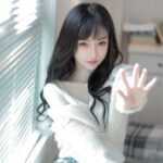 西门小玉 合集下载-[599P-35V-21.1G]-死宅屋