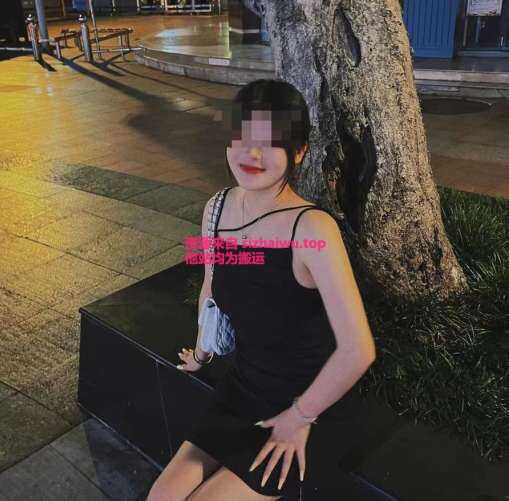 图片[1]-我的长腿嫂子丝袜控 合集下载-[11.5G]-死宅屋