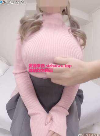 图片[8]-ルリ@Ruri_LapisL 合集下载-[51.44G]-死宅屋