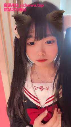 图片[7]-韵酱(yunjiang2233) 合集下载-[4.63G]-死宅屋