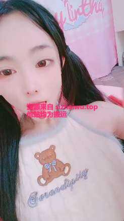 图片[5]-四川萝莉 合集下载-[31V-43.4G]-死宅屋