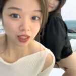 财神爷的心尖宝贝 合集下载-[50V-42.4G]-死宅屋