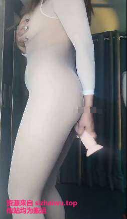 图片[2]-陈小魔 快手福利 合集下载-[797V-46.5G]-死宅屋