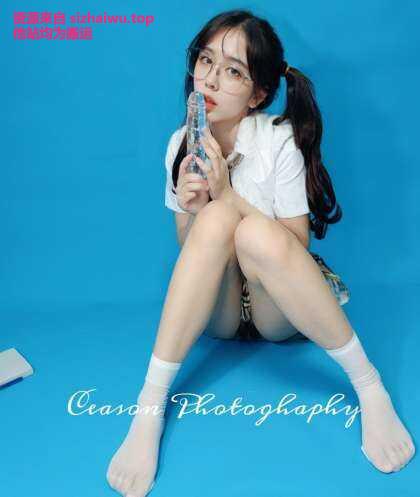 图片[4]-Ceasonshot99 合集下载-[185P-4V-291MB]-死宅屋