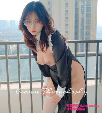 图片[3]-Ceasonshot99 合集下载-[185P-4V-291MB]-死宅屋