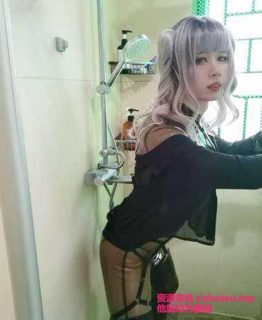 图片[2]-Veritablezx22 合集下载-[35.6G]-死宅屋