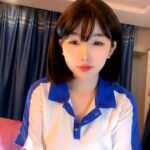 陈陈呢 合集下载-[40V-33.6G]-死宅屋