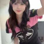 牛牛酱 合集下载-[138P-151V-469MB]-死宅屋