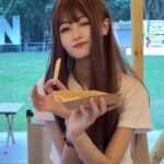 月月大小姐 合集下载-[42P-44V-131MB]-死宅屋