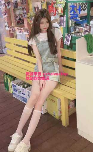 图片[2]-月月大小姐 合集下载-[42P-44V-131MB]-死宅屋