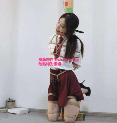 图片[4]-得意客米娅 合集下载-[5V-4.5G]-死宅屋